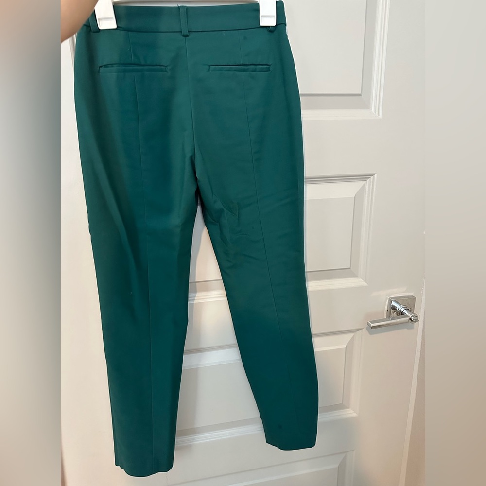 Work pants - Picture 3 of 6